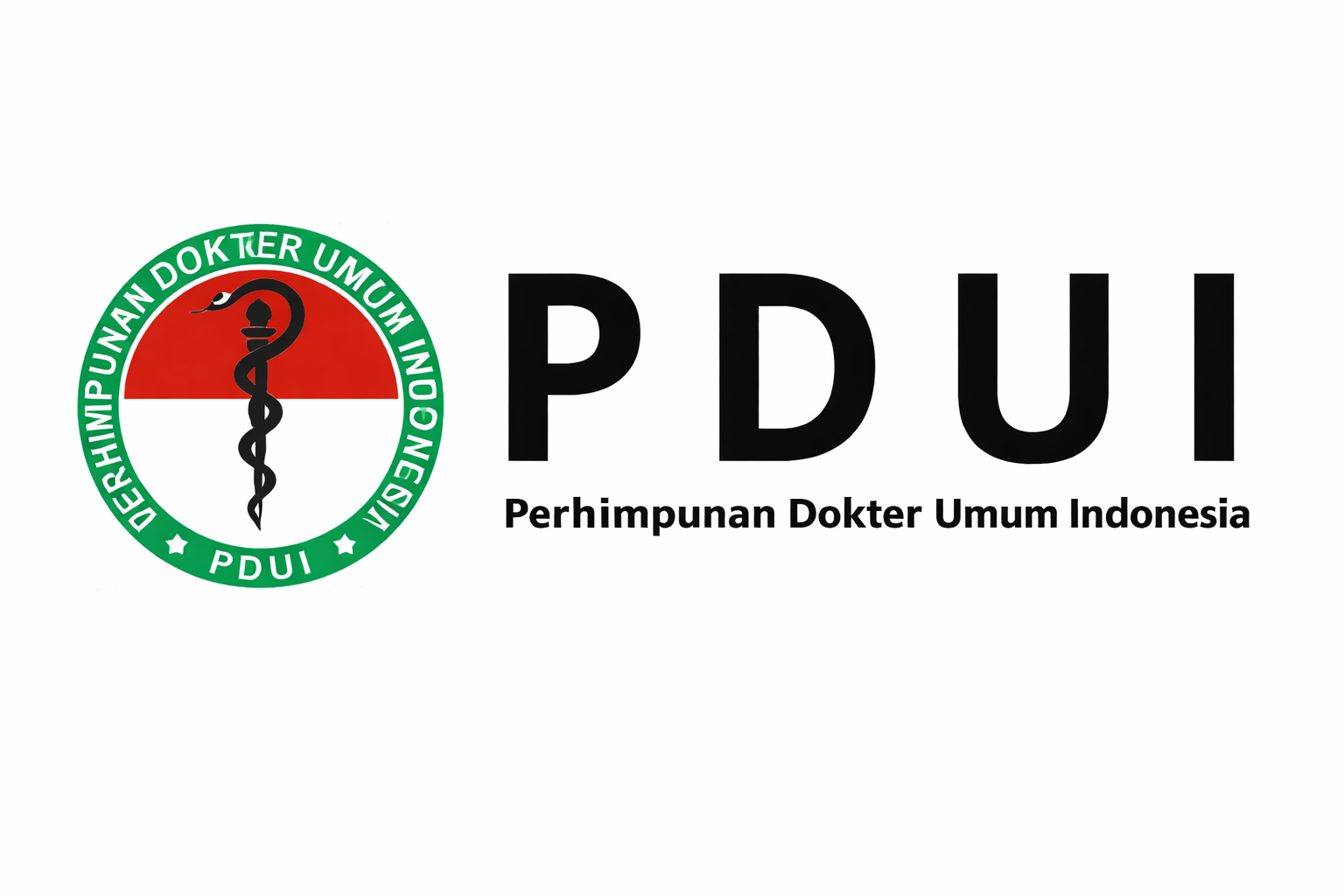 PDUI Kabupaten Teluk Bintuni